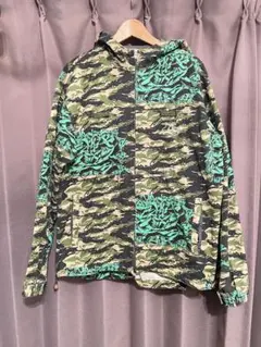 Item thumbnail for item 83711ad0-f4f2-4594-86fd-677ee0643d2b