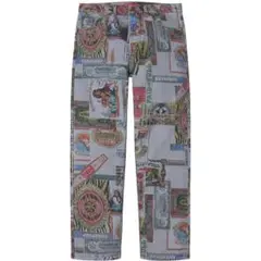 Supreme Republica Regular Jeanのサムネイル