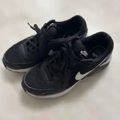 NIKE AIR MAX 23.5㎝