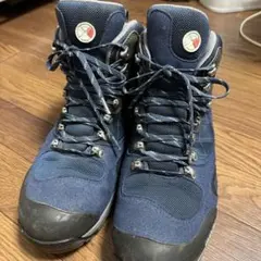 Item thumbnail for item ebc0f143-0336-451f-9cb8-304c1e8cb778