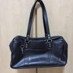 イーストボーイ スクールバック