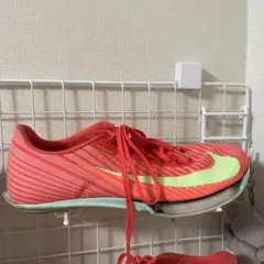 Nike Maxfly2 26.5cm 右足のみ