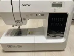 2026年最新】cpn5102の人気アイテム - メルカリ