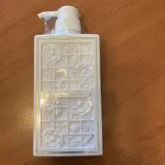 2025年最新】薬酵泉の人気アイテム - メルカリ