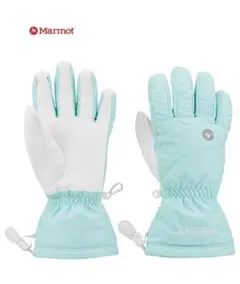 Item thumbnail for item c18bcf37-029f-4741-ad18-5fa4f9664a14