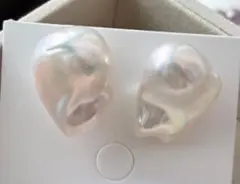 コーン様 リクエスト 2点 まとめ商品