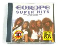 Item thumbnail for item 05d265c7-bb58-426b-b401-b3df2120620b