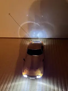 2026年最新】トヨタ 2000gt ラジコンの人気アイテム - メルカリ