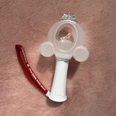 King & Prince キンプリ ペンライト ミスター Mr.