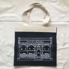 Item thumbnail for item c1524e2d-b1ea-480e-9ce3-593e350b2b66