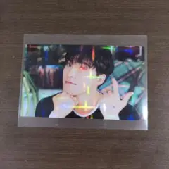 2026年最新】seventeen ラキドロの人気アイテム - メルカリ
