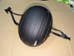 Item thumbnail for item be3fef45-084a-45e9-bc32-f96390dddfcf