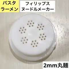 Item thumbnail for item 8b170111-77d6-4951-88af-f7dfd1010669