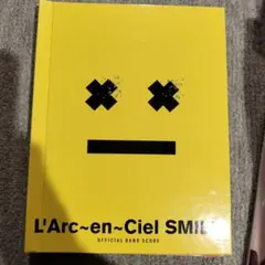 2026年最新】ラルク smile スコアの人気アイテム - メルカリ