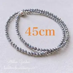 ゆずこ様 リクエスト 2点 まとめ商品