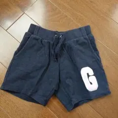 GapKids/ショートパンツ