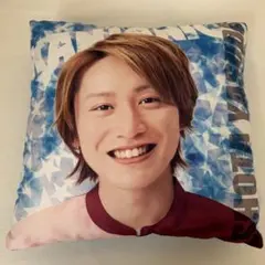 Item thumbnail for item 602667b4-f8c5-454b-9da7-dc14c9e783b5