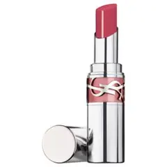 YSL ラブシャイン リップスティック 209のサムネイル
