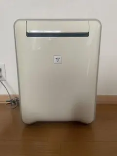 2026年最新】CV-S71Cの人気アイテム - メルカリ