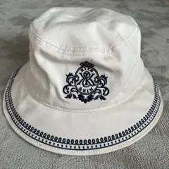 Item thumbnail for item 2c451f58-99ee-416d-9ec4-22c5a61fd1d2