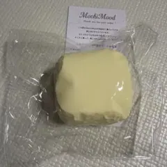 MochiMood スクイーズ