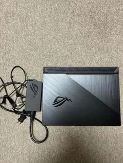 coco様専用ページ