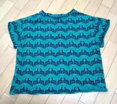 Item thumbnail for item df538141-b8b7-47af-a63c-3401a7c2320c