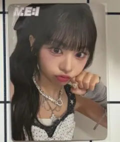 村上璃杏 11枚セット