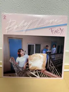 2026年最新】fnc レコードの人気アイテム - メルカリ