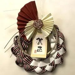 Item thumbnail for item b2a3d6f7-56cd-4154-854d-c7921a135779