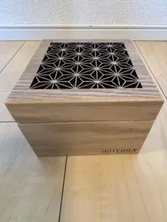 ドテラ ジャパンコンベンション　4本セット グローバルコンベンション 2025 新製品 | doTERRA Essential Oils