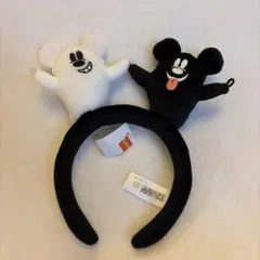 KAWS カウズ キーホルダー うさぎ バニー ピンク レア - メルカリ