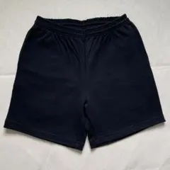 Item thumbnail for item 2e6eae56-46a3-4abf-8548-7d8608beeff2