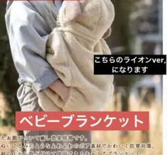 Item thumbnail for item 1369036f-8093-4b56-bfcb-5691b69115dc