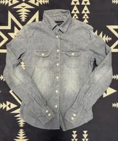 Item thumbnail for item 29ac04b4-80f3-4ca6-aaa3-29c2358e4212