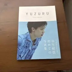 Item thumbnail for item dd93f6be-88eb-47e1-9d1b-45b26f01bd81