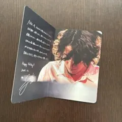 2026年最新】角野隼斗の人気アイテム - メルカリ