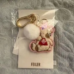 Item thumbnail for item 779e96f6-fe18-4610-9da7-27b2d1c35611