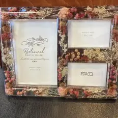 Item thumbnail for item 8f26ac73-d2a9-4e6e-8363-0f657102efd5