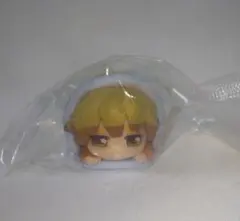 鬼滅の刃 おねむたん 壱ノ型アースカラー