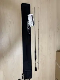 【美品】【超メルカリ期間限定価格】 ブルーカレント78NANO(12/16まで) Yahoo!オークション -「ブルーカレント78」の落札相場・落札価格