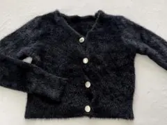 Item thumbnail for item 3a6467f5-1c79-4ba6-8af7-c3b12575a5b9