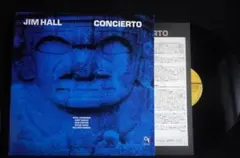 だいごろう様 リクエスト 3点 まとめ商品