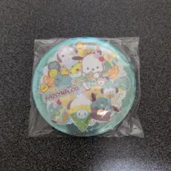 ポチャッコ キャラクターグッズ
