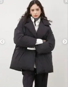 2025年最新】Mila Owen レディース ダウンジャケットの人気アイテム