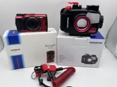 Item thumbnail for item 670c4889-ead4-4c75-9441-13435911c2e0