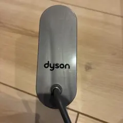 Dyson 掃除機　ACアダプター充電器　品番205720-04 中古品のサムネイル