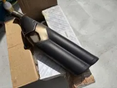 美品　モンスター　821 マフラー　純正 送料込み　821 1200のサムネイル