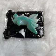 Item thumbnail for item ab2d1644-5111-471b-9207-45aa3ec22203