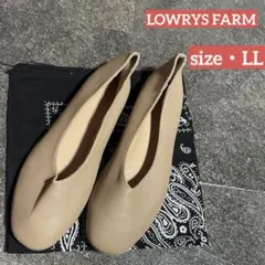 Item thumbnail for item e0193933-f008-4e56-9e3a-1a0f428f1c8b